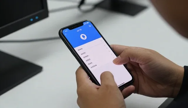 海口毛宇溪网络科技有限公司持续优化软著代办，满足APP开发需求